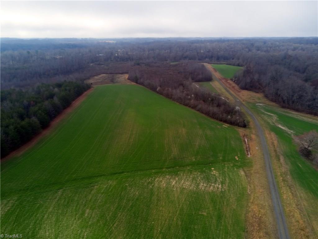 0 Gilliam Road Reidsville, NC 27320 - Photo 7 of 18 Gallery Image 7