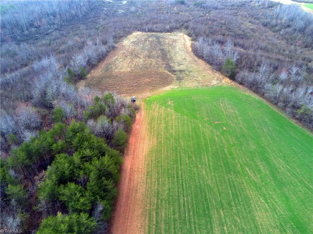 0 Gilliam Road Reidsville, NC 27320 - Photo 8 of 18 Gallery Image 8