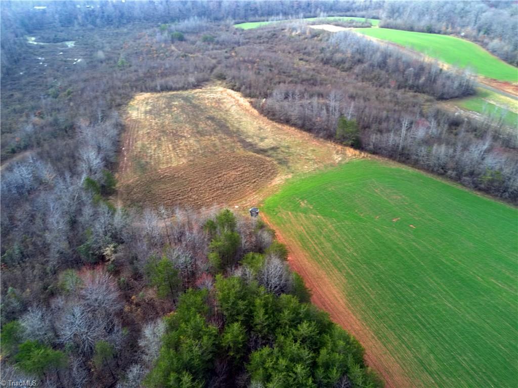 0 Gilliam Road Reidsville, NC 27320 - Photo 9 of 18 Gallery Image 9