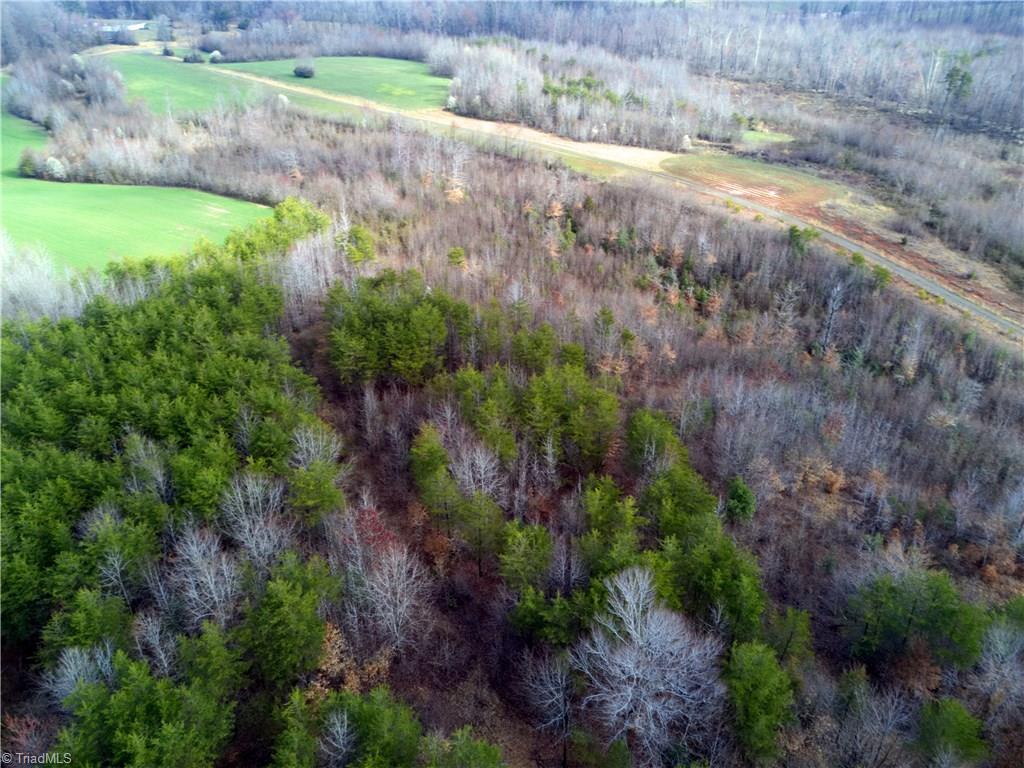 0 Gilliam Road Reidsville, NC 27320 - Photo 10 of 18 Gallery Image 10