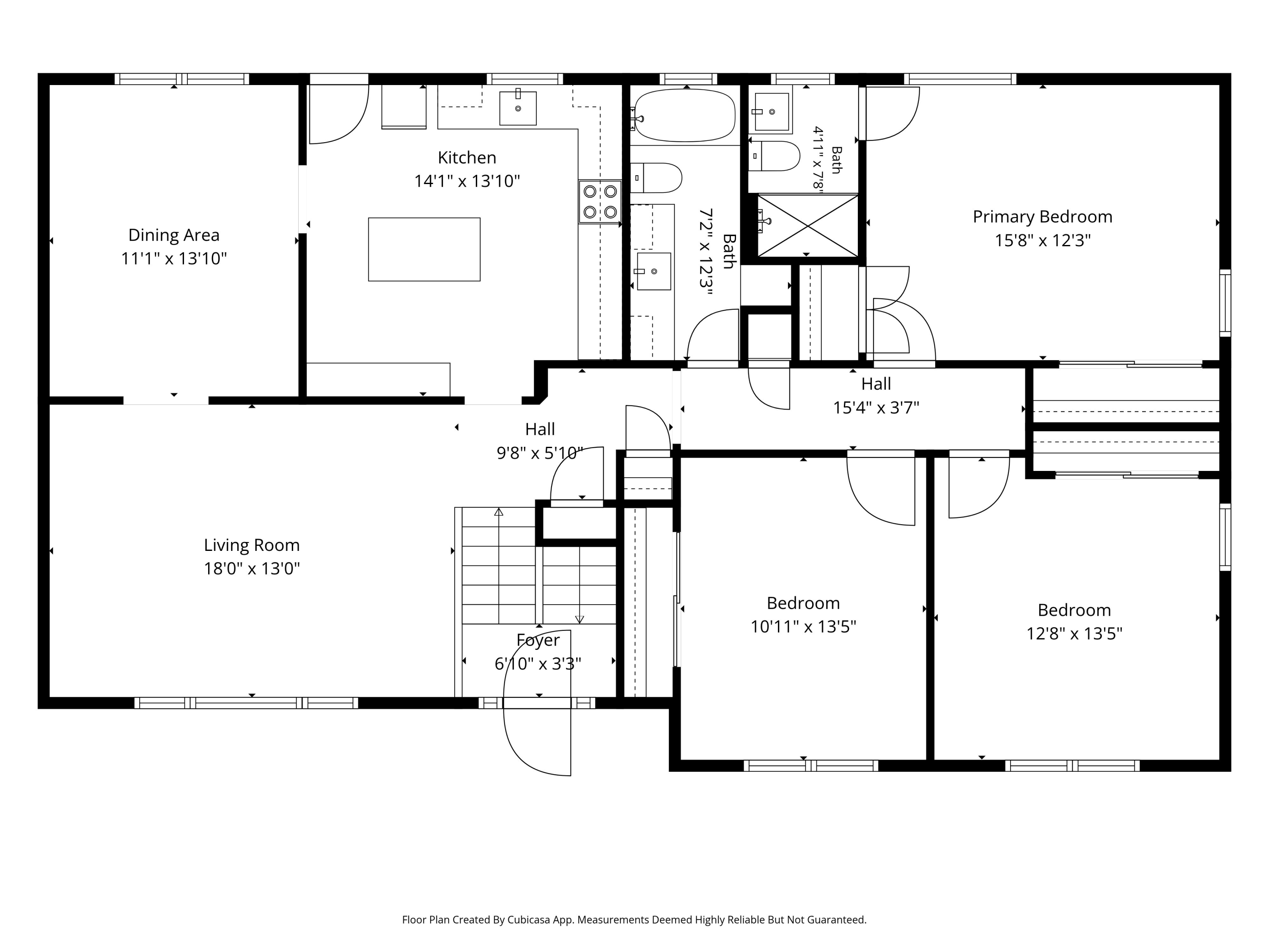 2606 Summit Road Columbia, MO 65203 - Photo 60 of 60 Gallery Image 60