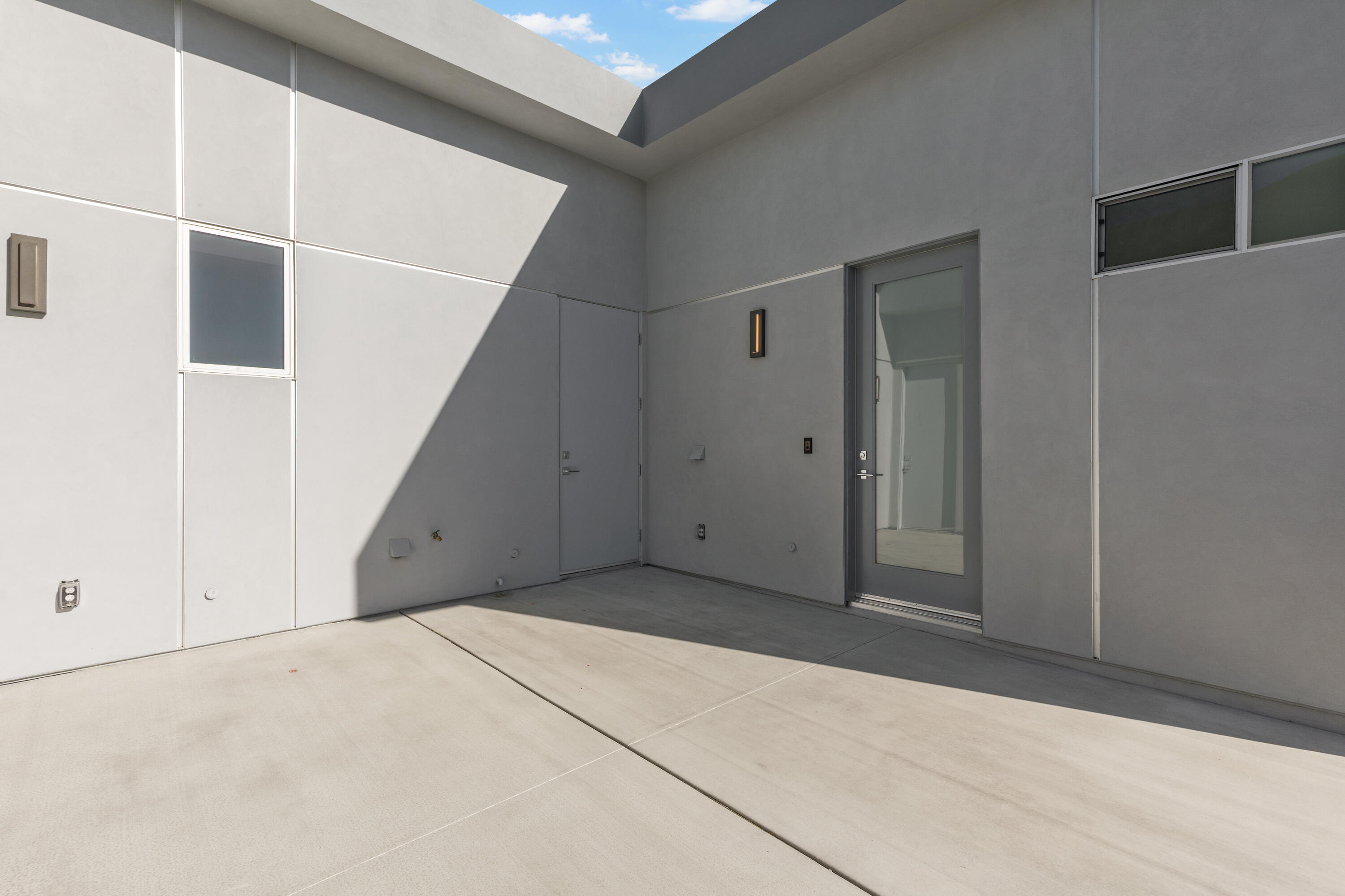 1 Siena Vista Rancho Mirage, CA 92270 - Photo 29 of 39 59_10563839_144036_144036-EI-149