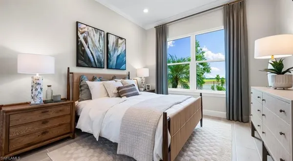 $885,563 | 15681 Genova Drive, Naples, FL 34114