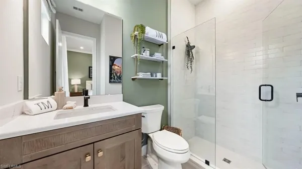 $885,563 | 15681 Genova Drive, Naples, FL 34114