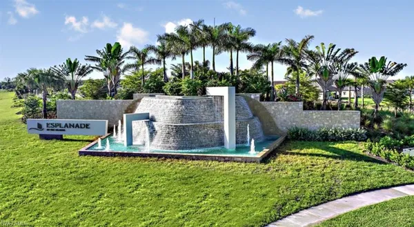 $885,563 | 15681 Genova Drive, Naples, FL 34114