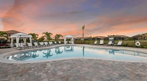 $885,563 | 15681 Genova Drive, Naples, FL 34114