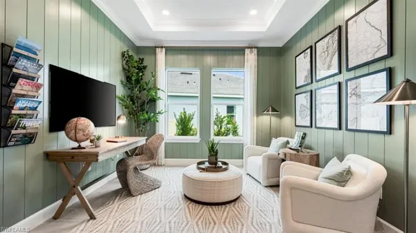 $885,563 | 15681 Genova Drive, Naples, FL 34114