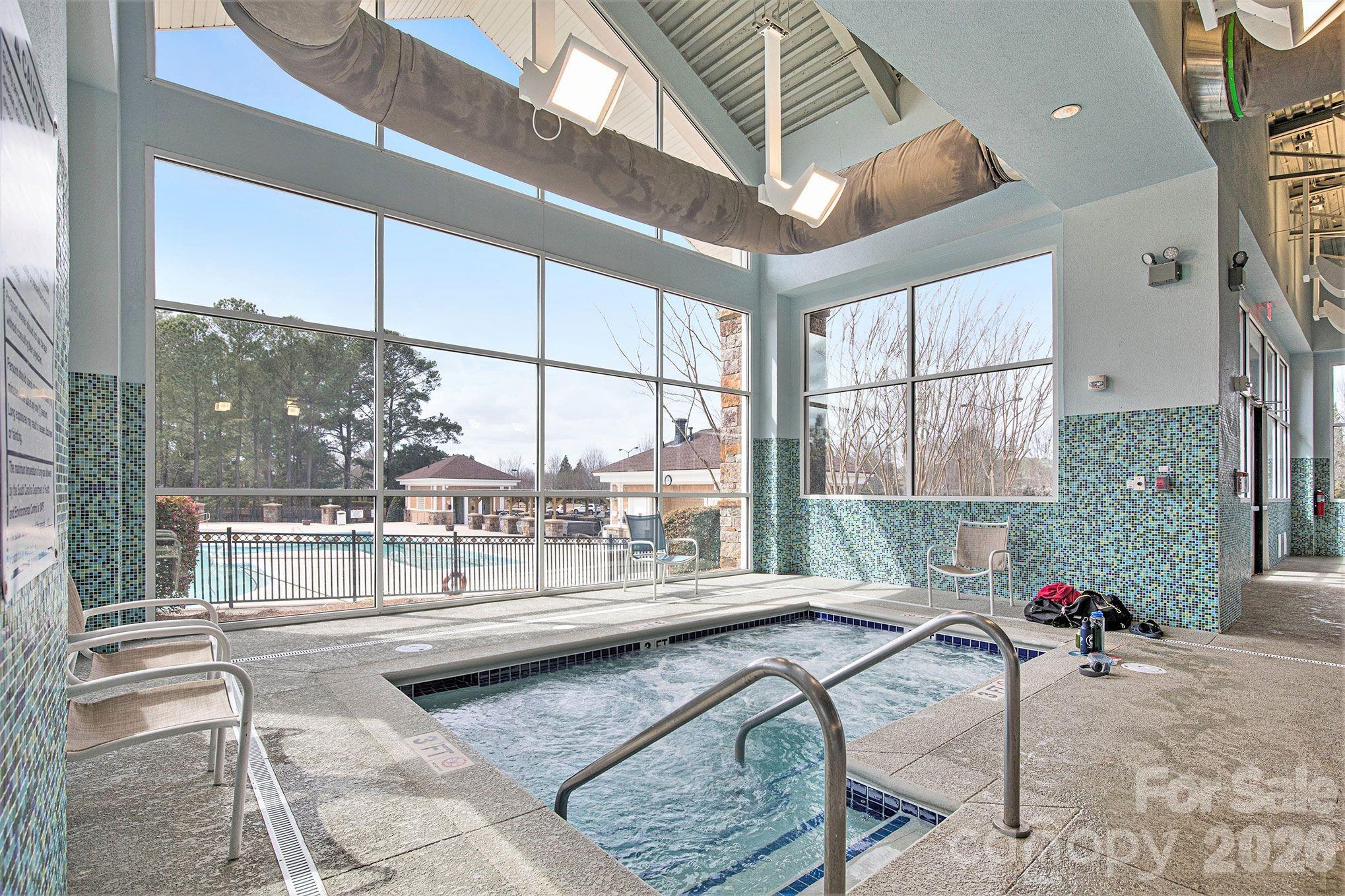 8024 Carolina Lakes Way Fort Mill, SC 29707 - Photo 30 of 40 Gallery Image 30