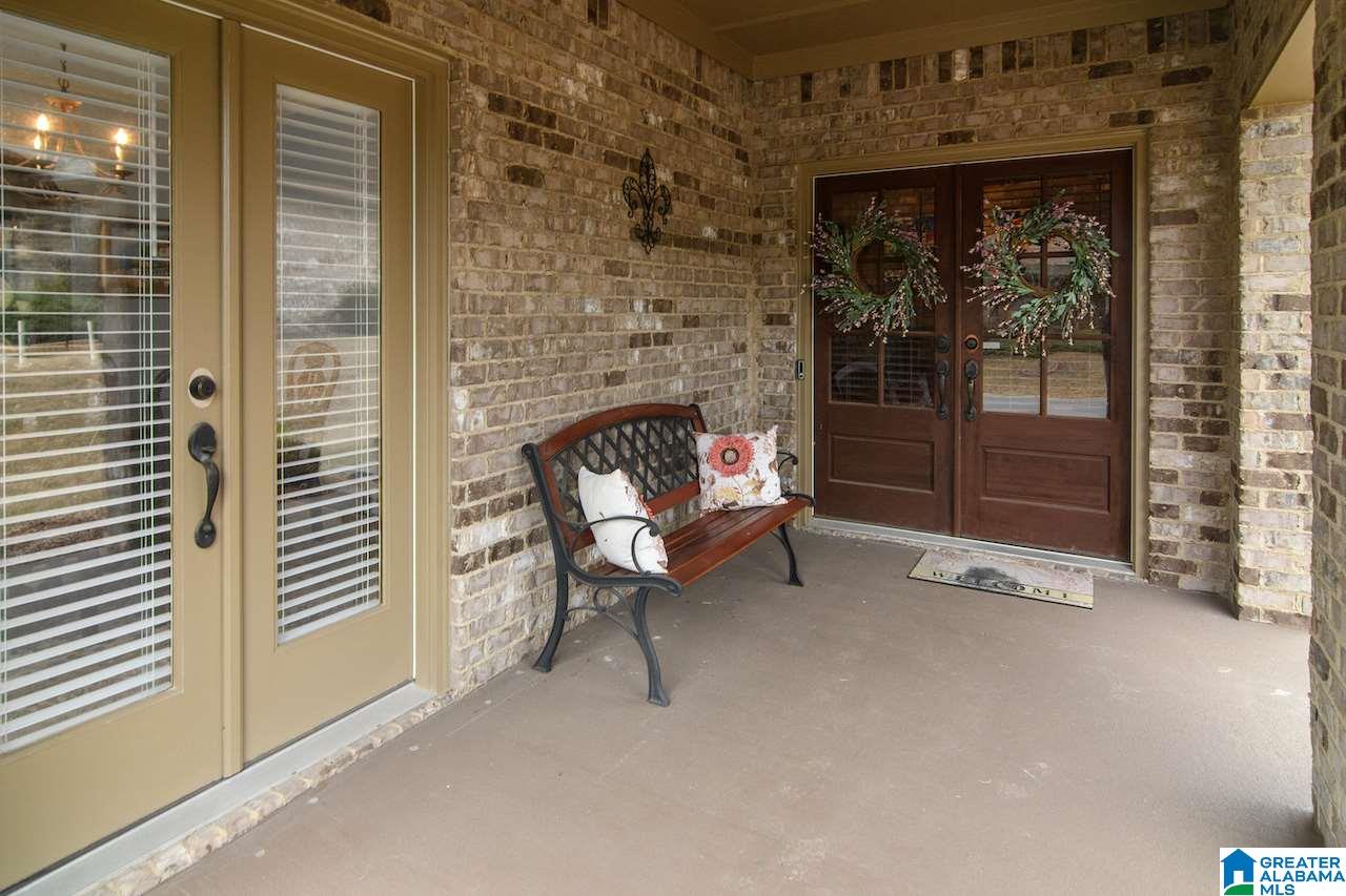 3017 Chelsea Park Ridge Chelsea, AL 35043 - Photo 4 of 50