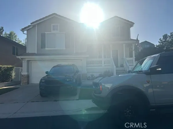 $4,900 | 15 Dusty Trail, Trabuco Canyon, CA 92679