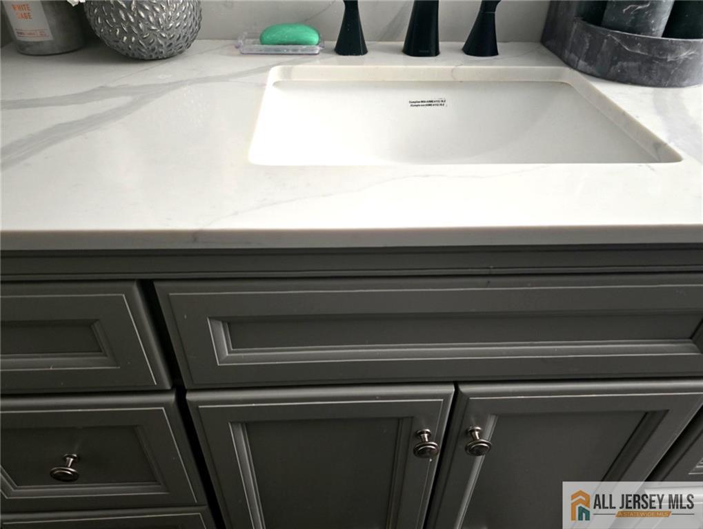 23 Maple Street Helmetta, NJ 08828 - Photo 9 of 12