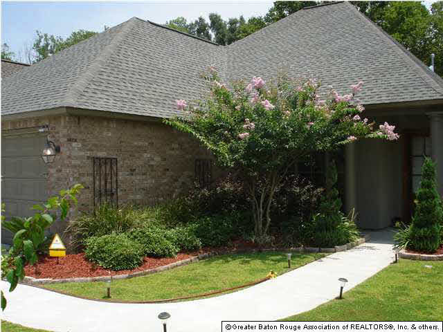 6251 Ridge Way Avenue Baton Rouge, LA 70817 - Photo 1 of 14 Gallery Image 1