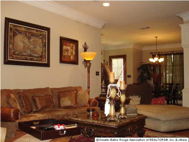 6251 Ridge Way Avenue Baton Rouge, LA 70817 - Photo 6 of 14 Gallery Image 6