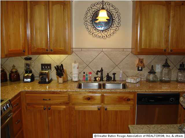 6251 Ridge Way Avenue Baton Rouge, LA 70817 - Photo 8 of 14 Gallery Image 8