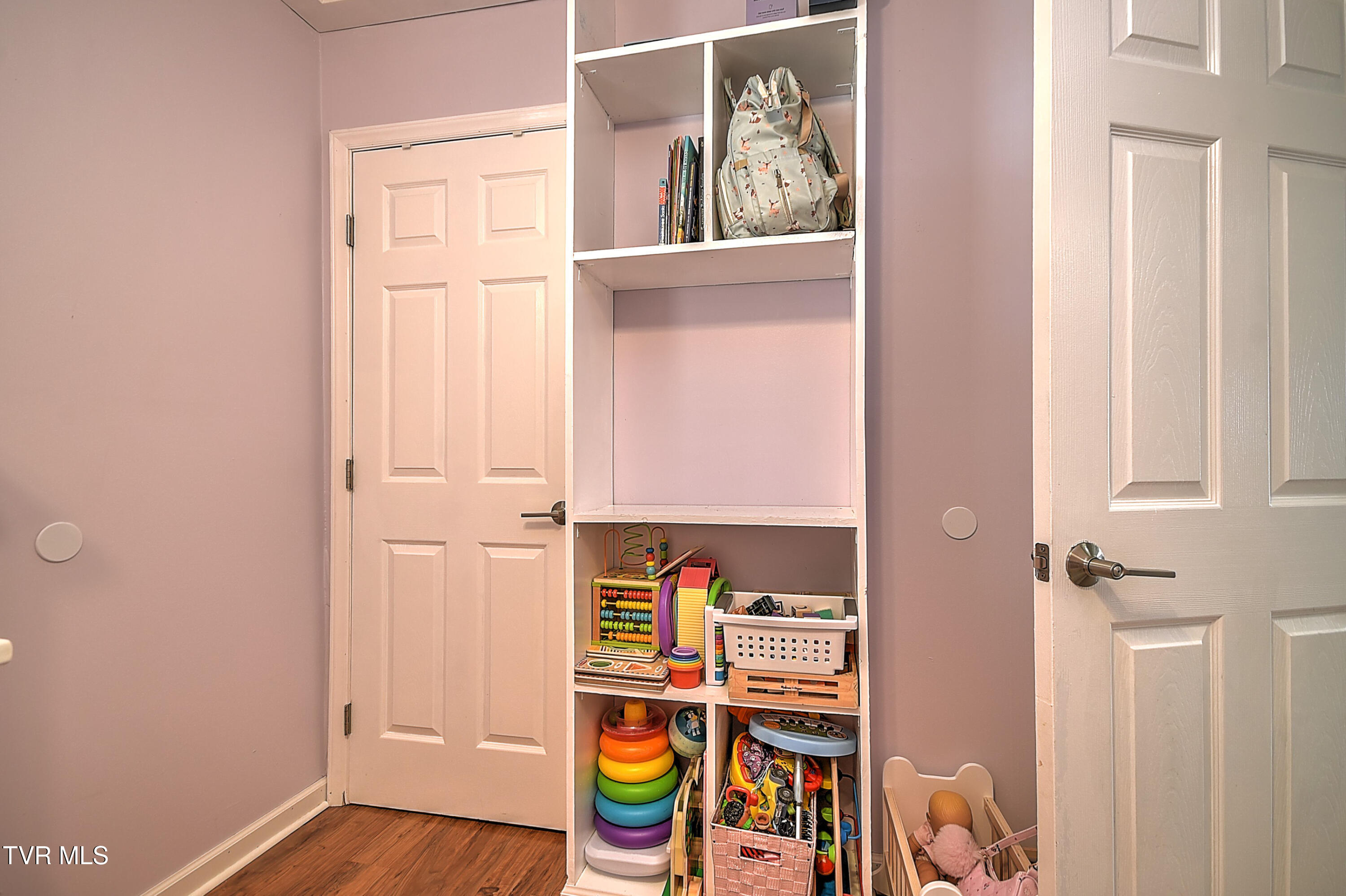 15513 Industrial Park Road Bristol, VA 24202 - Photo 11 of 30 15535 Indsuatral DB-13