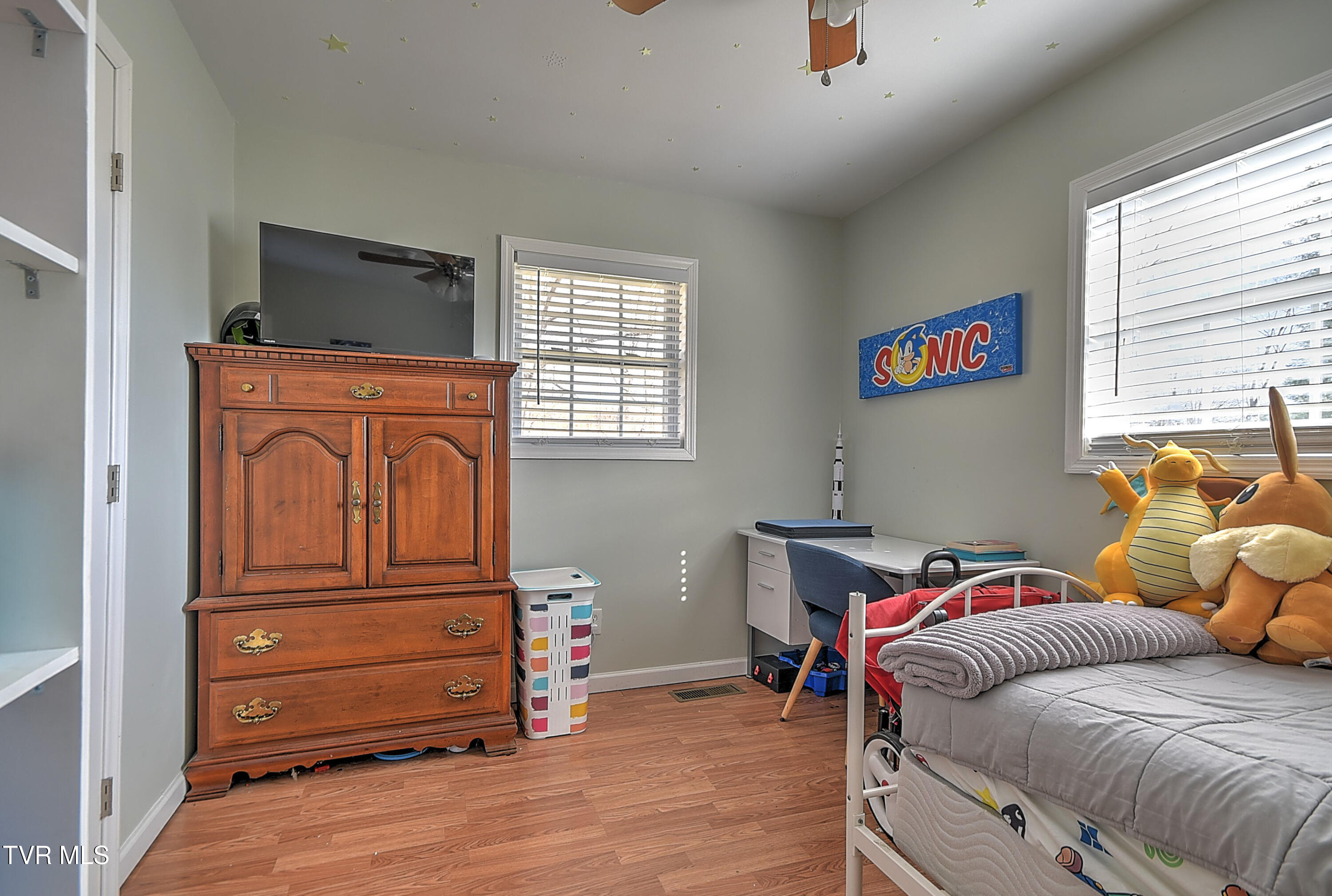 15513 Industrial Park Road Bristol, VA 24202 - Photo 12 of 30 15535 Indsuatral DB-14