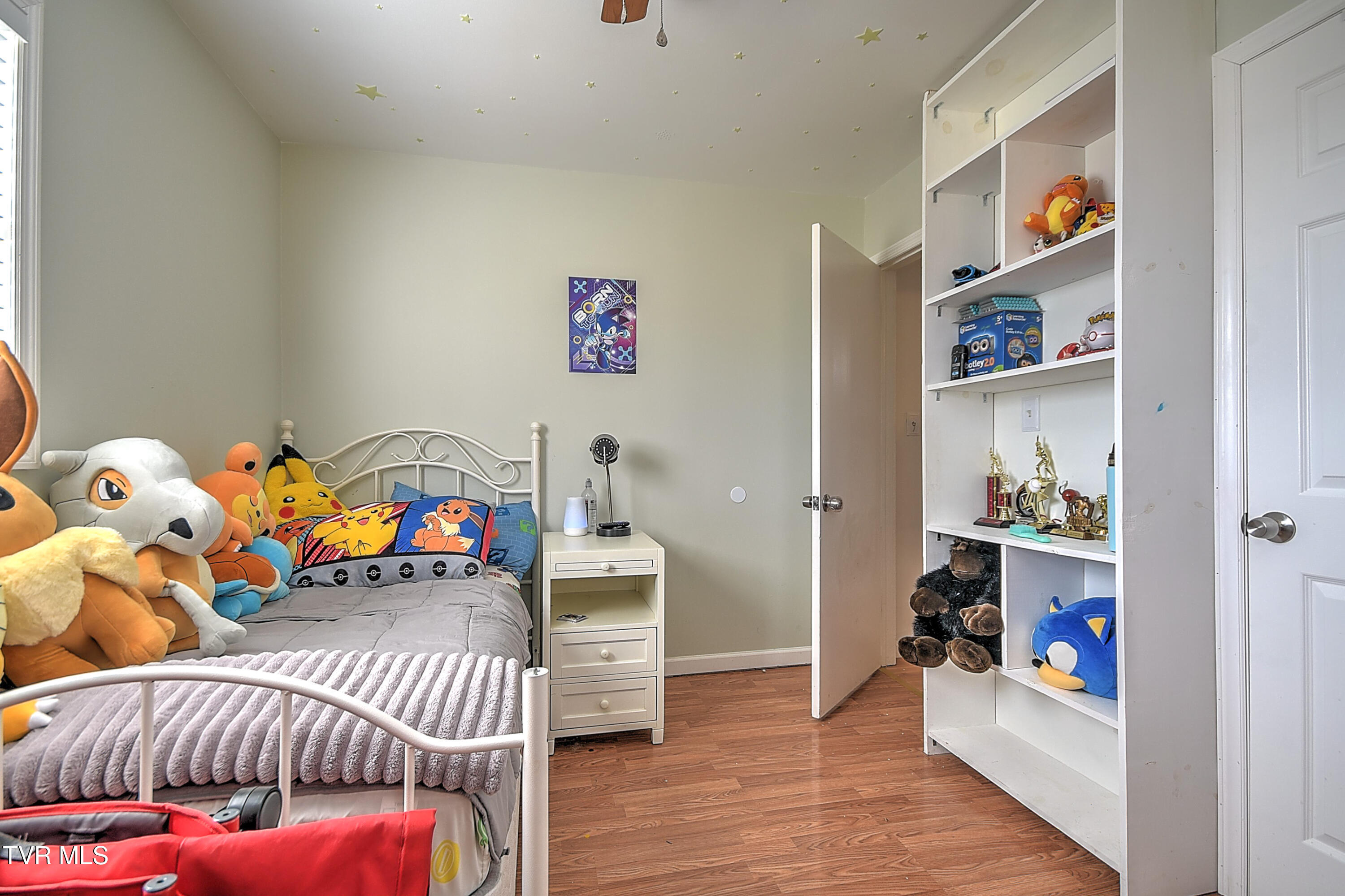 15513 Industrial Park Road Bristol, VA 24202 - Photo 13 of 30 15535 Indsuatral DB-15