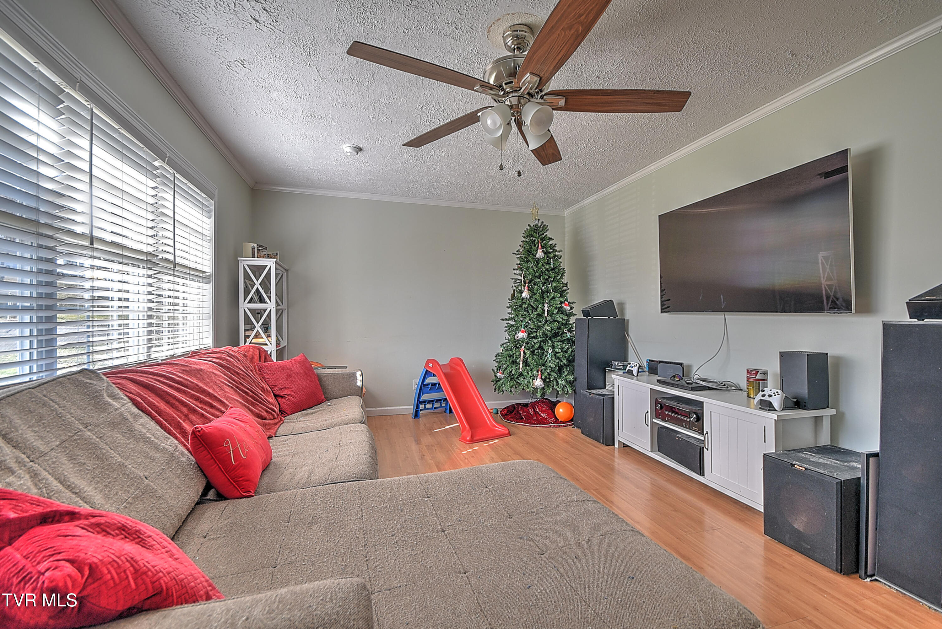 15513 Industrial Park Road Bristol, VA 24202 - Photo 3 of 30 15535 Indsuatral DB-5