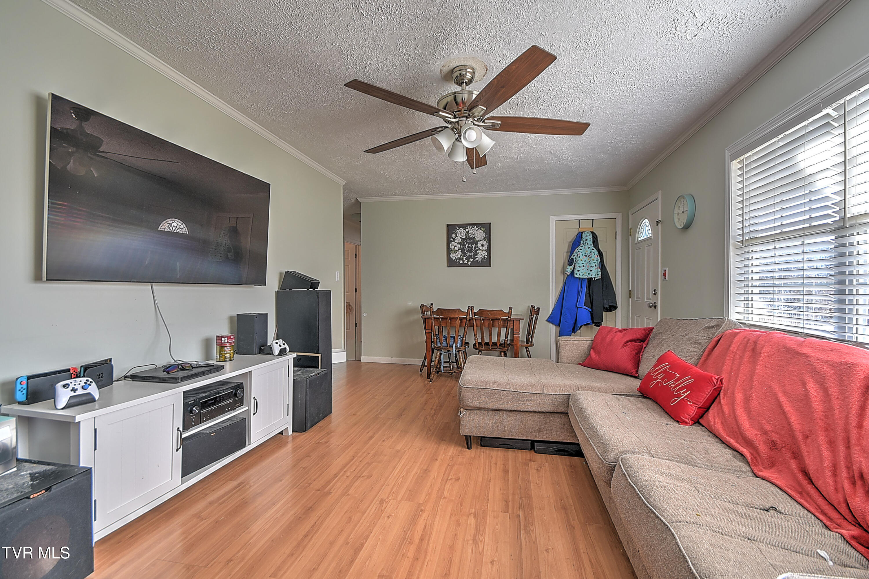 15513 Industrial Park Road Bristol, VA 24202 - Photo 5 of 30 15535 Indsuatral DB-7