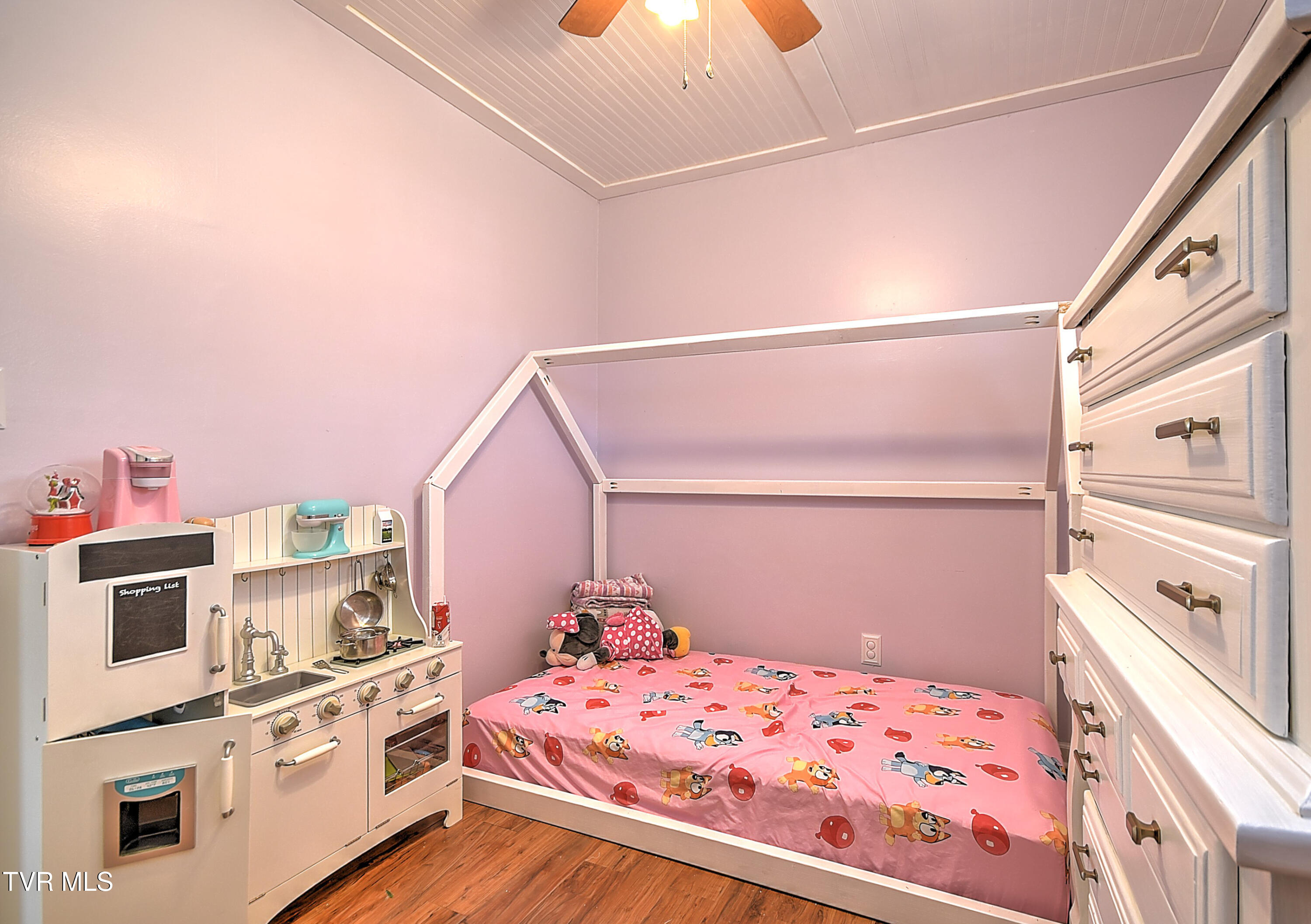 15513 Industrial Park Road Bristol, VA 24202 - Photo 10 of 30 15535 Indsuatral DB-12