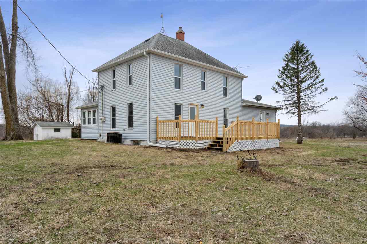 1454 Maxson Road Cedar Rapids, IA 52403 - Photo 2 of 41 Gallery Image 2