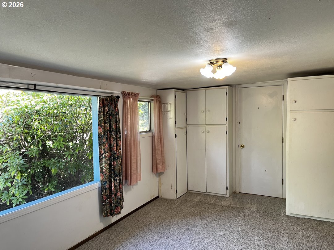1600 Rhododendron Drive, Unit 21 Florence, OR 97439 - Photo 20 of 48