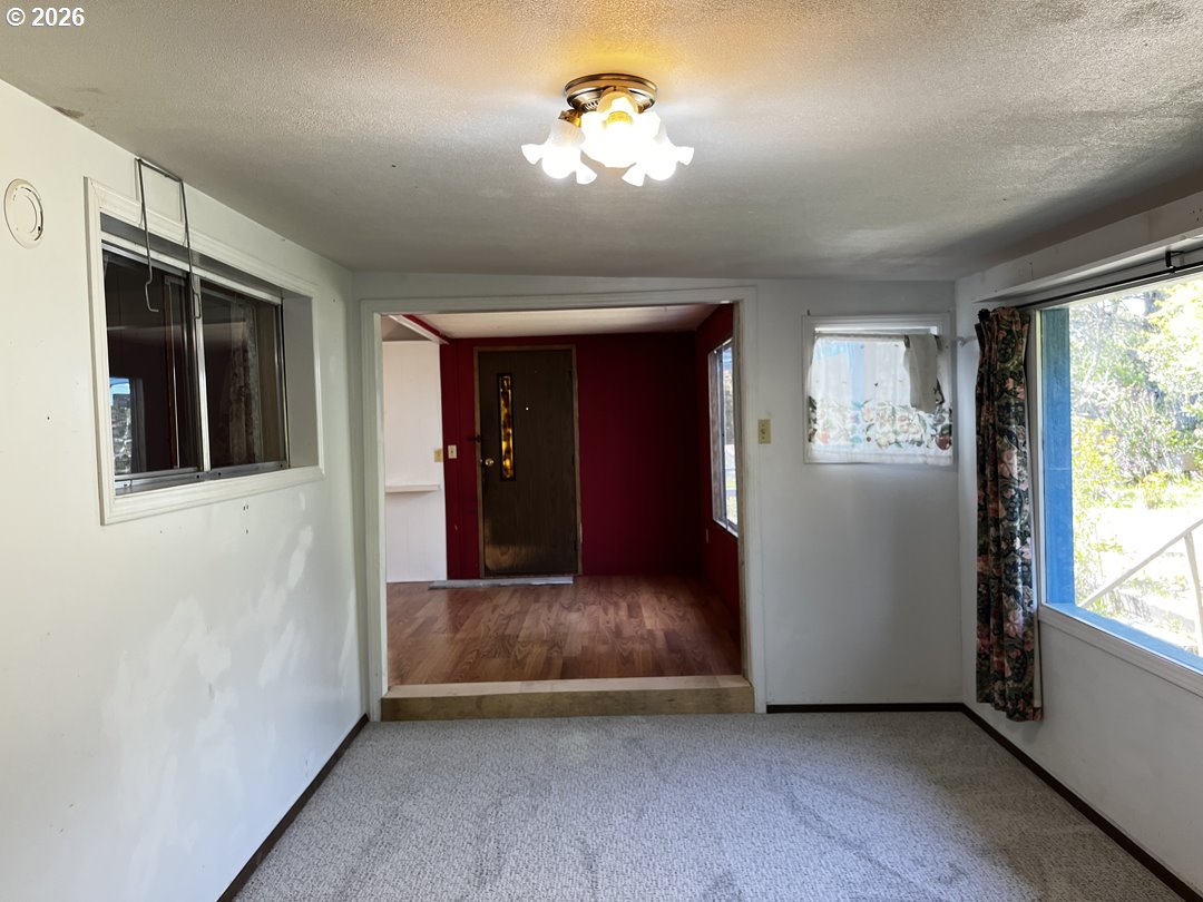 1600 Rhododendron Drive, Unit 21 Florence, OR 97439 - Photo 21 of 48