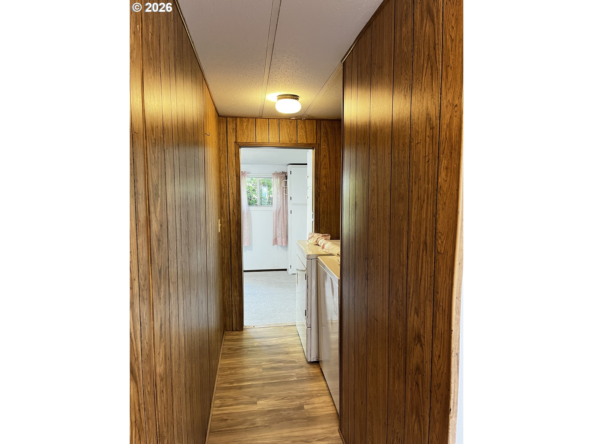 1600 Rhododendron Drive, Unit 21 Florence, OR 97439 - Photo 25 of 48