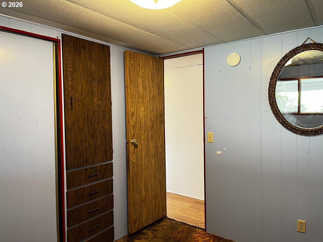 1600 Rhododendron Drive, Unit 21 Florence, OR 97439 - Photo 28 of 48