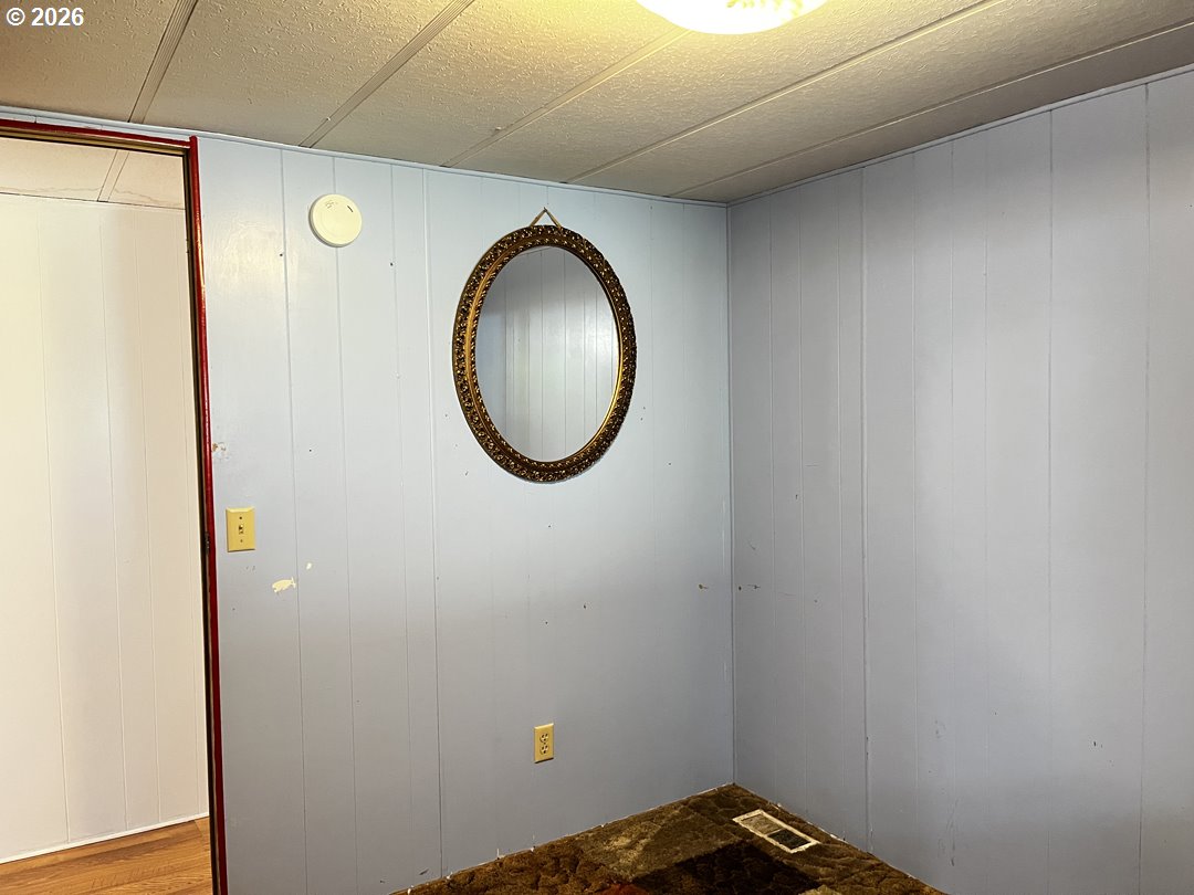 1600 Rhododendron Drive, Unit 21 Florence, OR 97439 - Photo 29 of 48