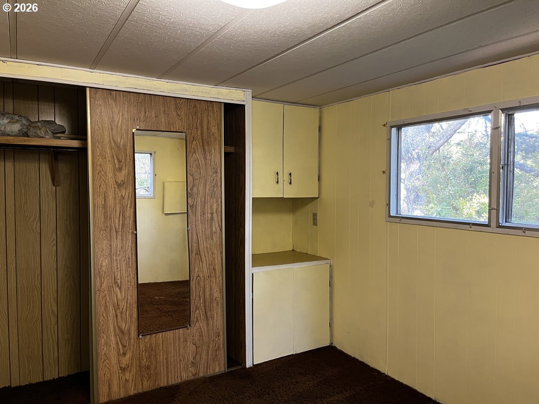1600 Rhododendron Drive, Unit 21 Florence, OR 97439 - Photo 33 of 48