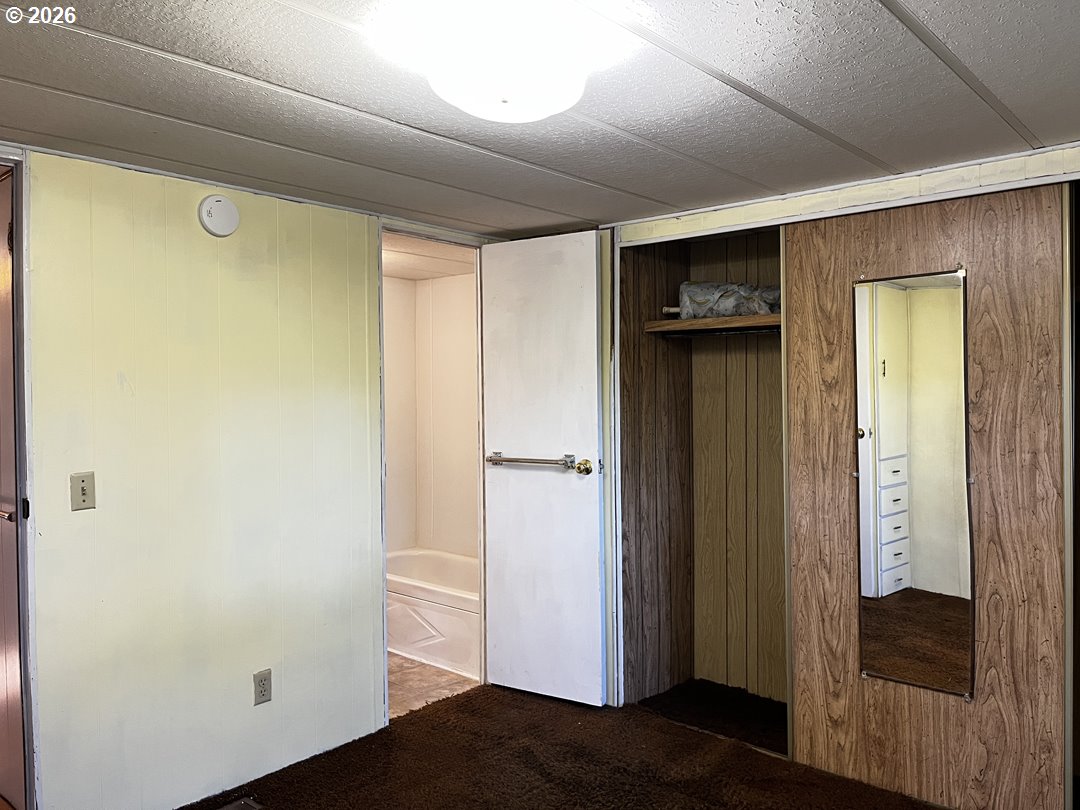 1600 Rhododendron Drive, Unit 21 Florence, OR 97439 - Photo 34 of 48