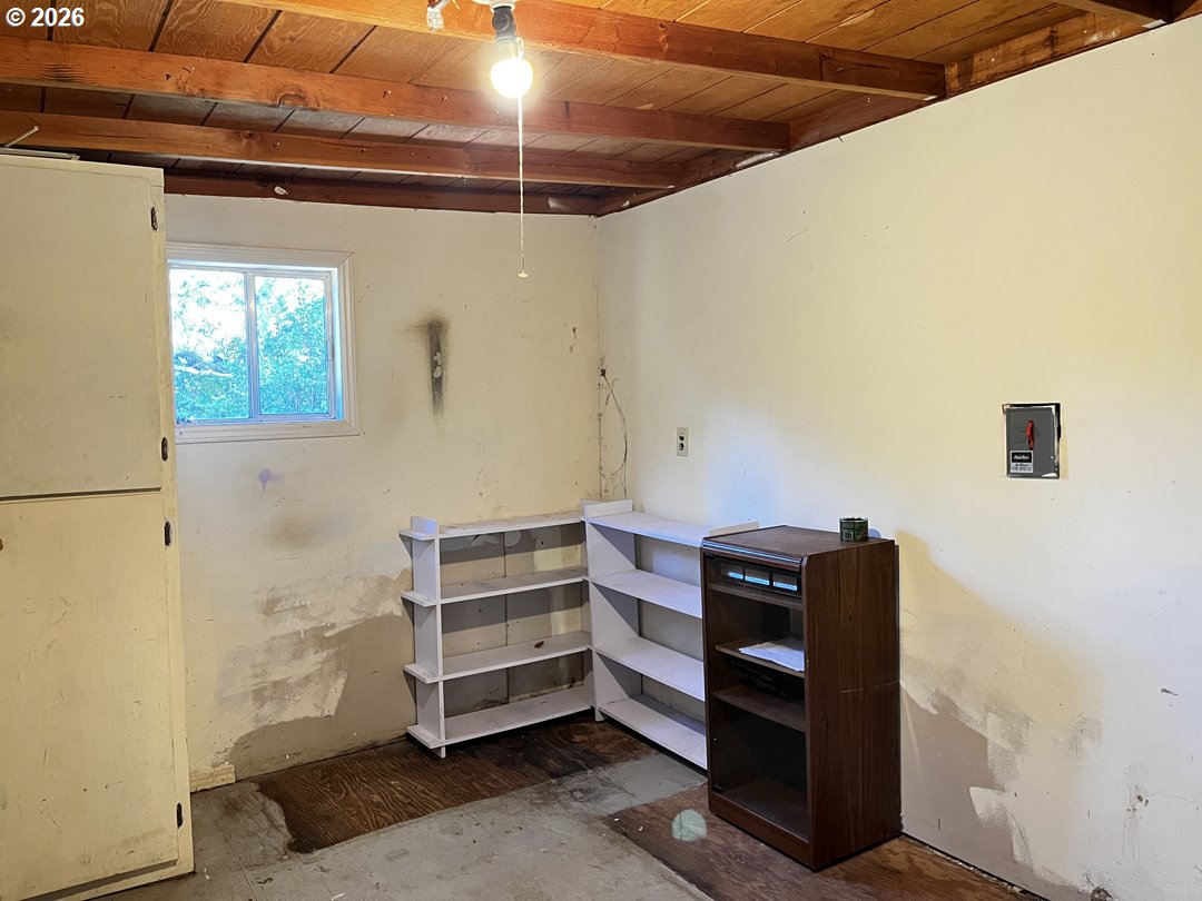 1600 Rhododendron Drive, Unit 21 Florence, OR 97439 - Photo 38 of 48
