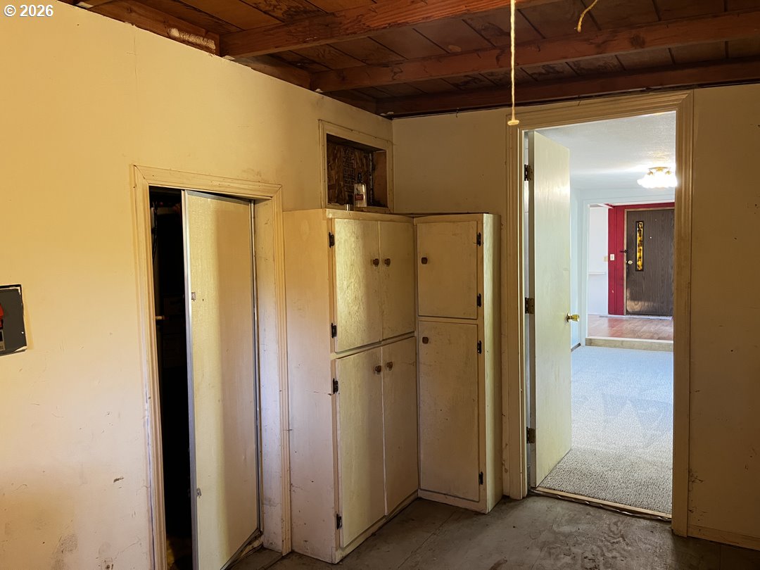 1600 Rhododendron Drive, Unit 21 Florence, OR 97439 - Photo 39 of 48