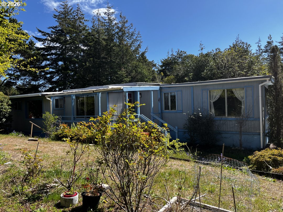1600 Rhododendron Drive, Unit 21 Florence, OR 97439 - Photo 43 of 48
