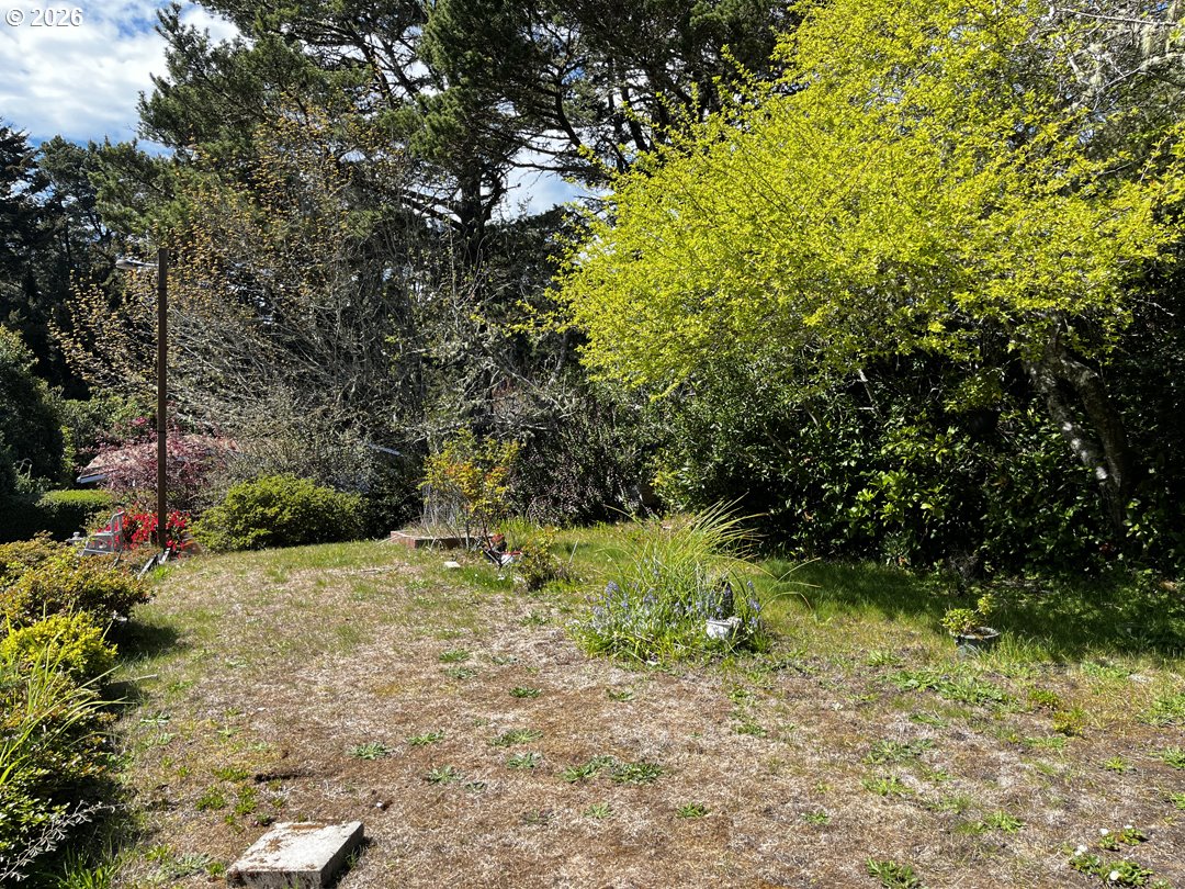 1600 Rhododendron Drive, Unit 21 Florence, OR 97439 - Photo 46 of 48