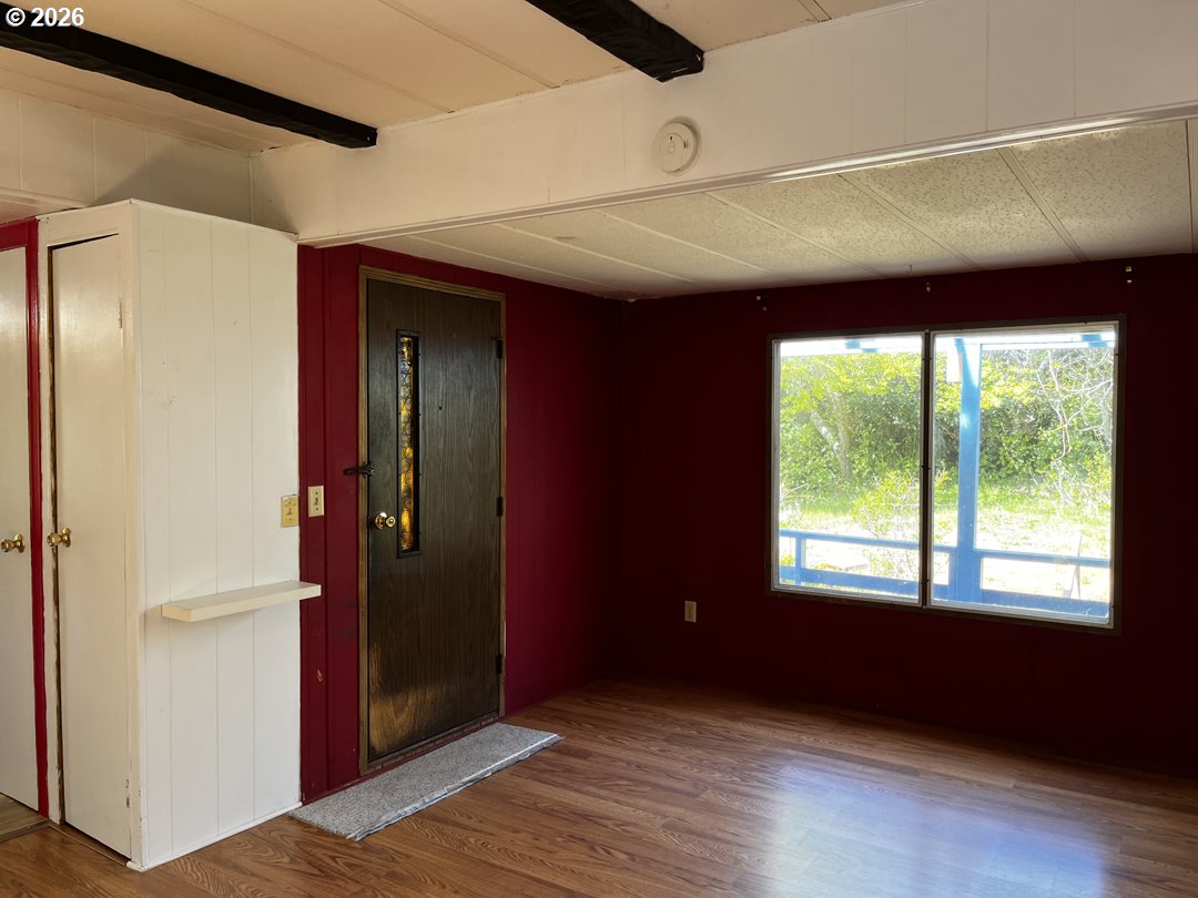 1600 Rhododendron Drive, Unit 21 Florence, OR 97439 - Photo 8 of 48