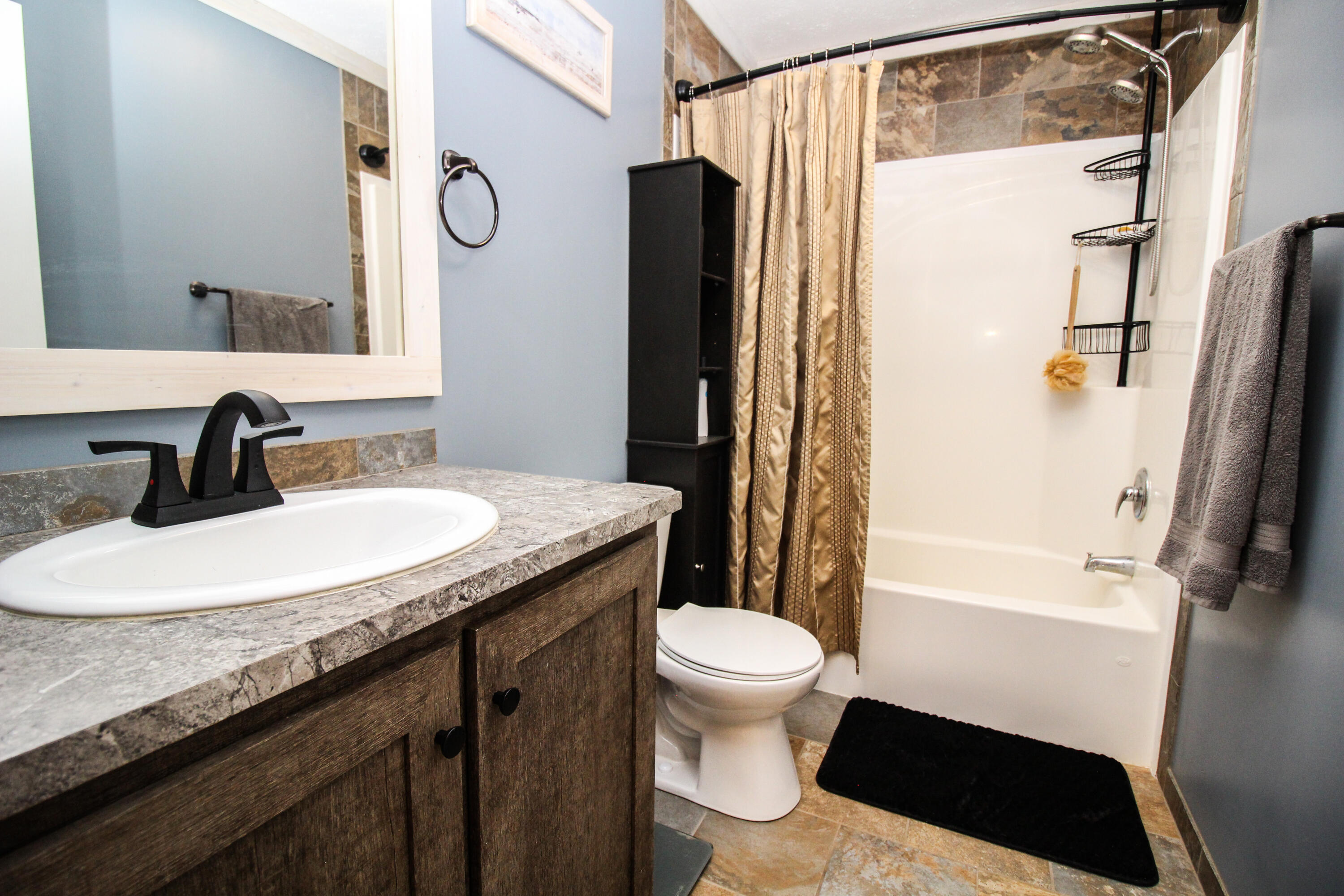 10877 Floating Bridge Road Marcellus, MI 49067 - Photo 43 of 45 Floating Bridge-4