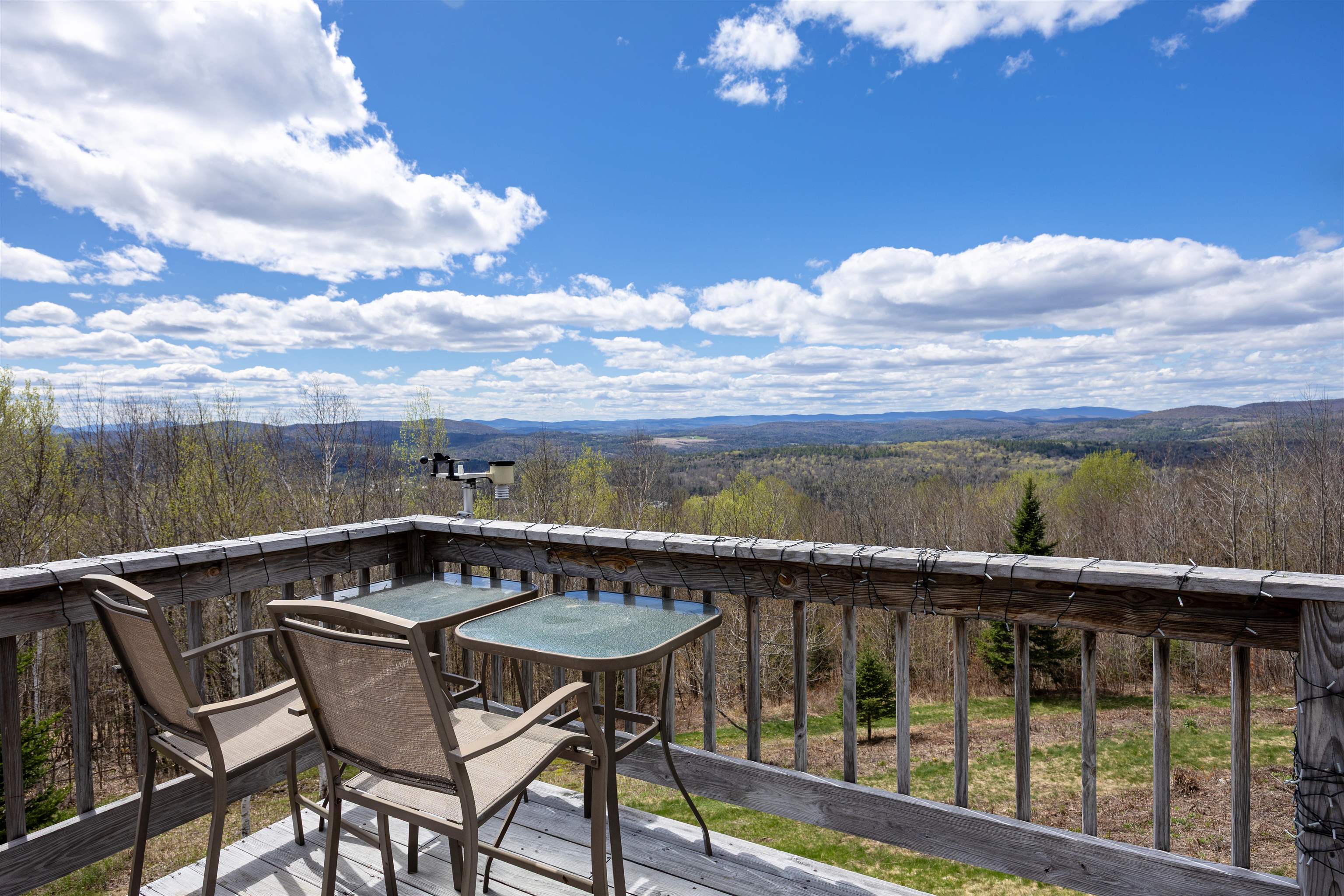 223 Goudreault Hill Road Concord, VT 05824 - Photo 44 of 58