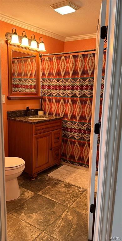 5961 Busiek Road Farmington, MO 63640 - Photo 38 of 70