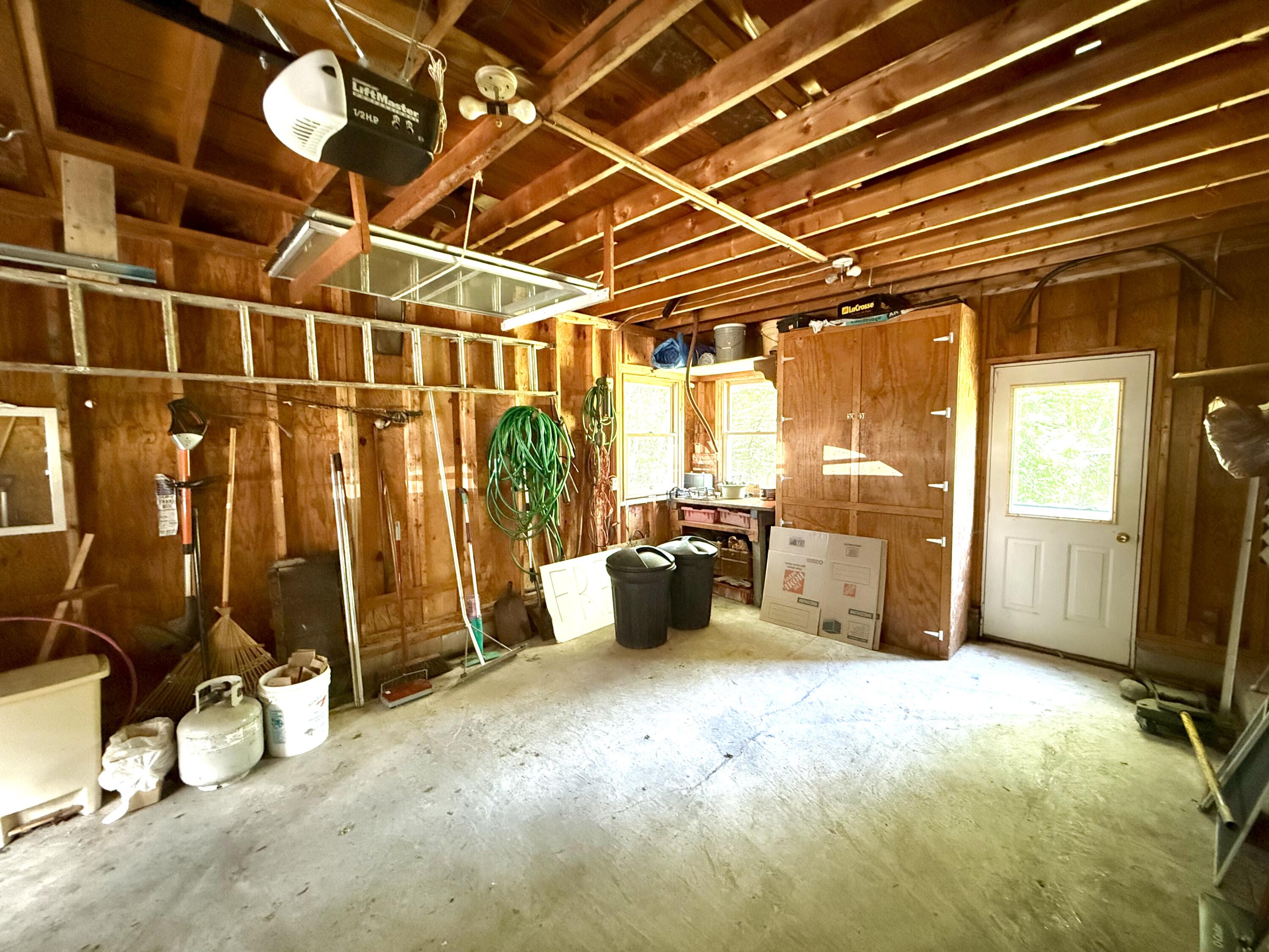 166 Ridge Road Addison, ME 04606 - Photo 28 of 32 IMG_6289