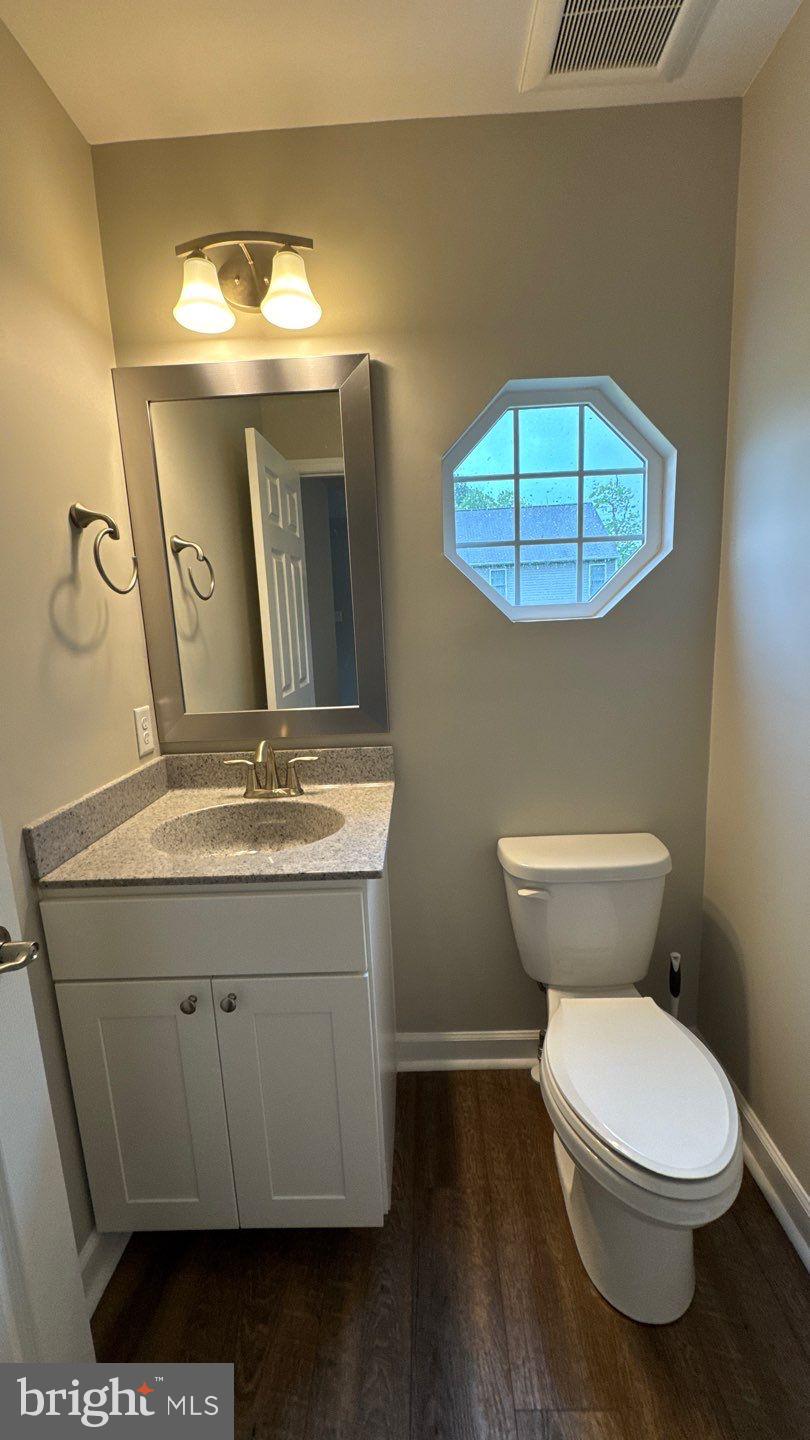 6026 Trotter Road Clarksville, MD 21029 - Photo 13 of 28