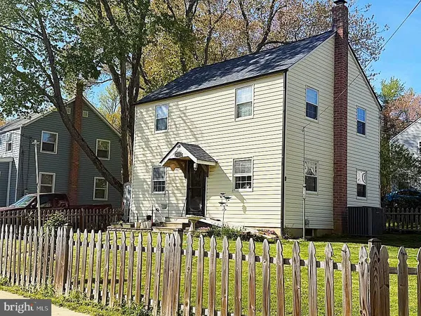 $199,900 | 21762 North Essex Drive, Lexington Park, MD 20653