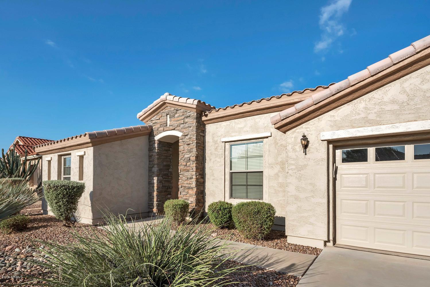 5042 S Ranger Trail Gilbert AZ-large-005