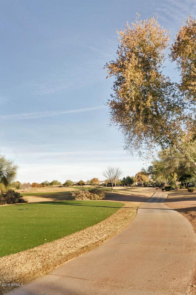 5042 South Ranger Trail Gilbert, AZ 85298 - Photo 46 of 46 5042 S Ranger Trail Gilbert AZ-large-051