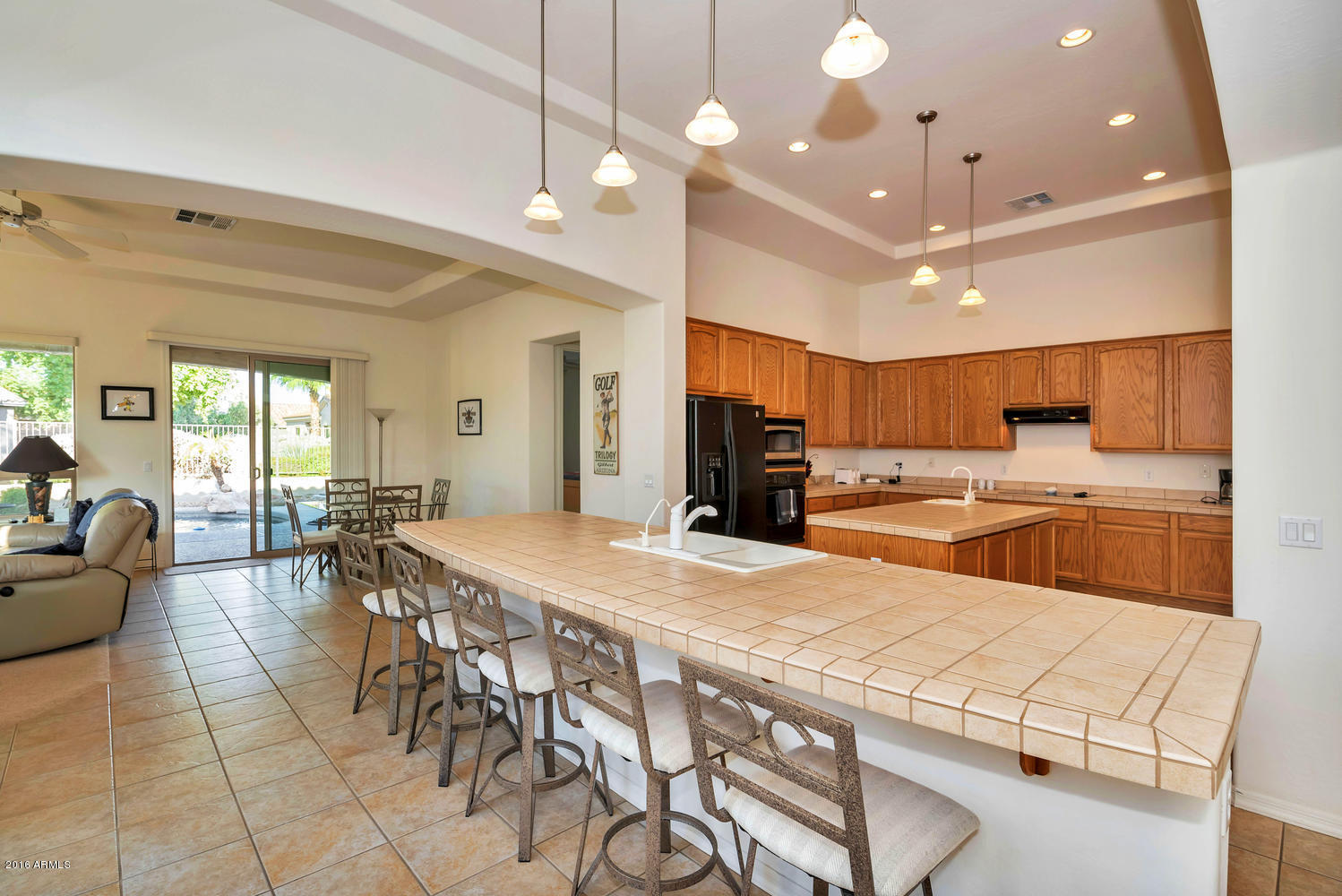 5042 S Ranger Trail Gilbert AZ-large-008
