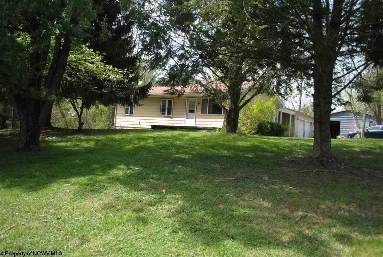 99 Snider Road Philippi, WV 26416 - Photo 1 of 11 Gallery Image 1