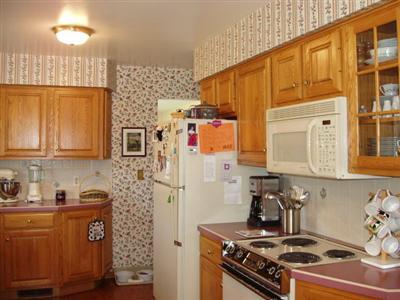 7258 Walnut Avenue Jenison, MI 49428 - Photo 3 of 7 Additional Photo