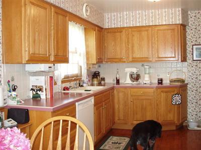 7258 Walnut Avenue Jenison, MI 49428 - Photo 4 of 7 Additional Photo