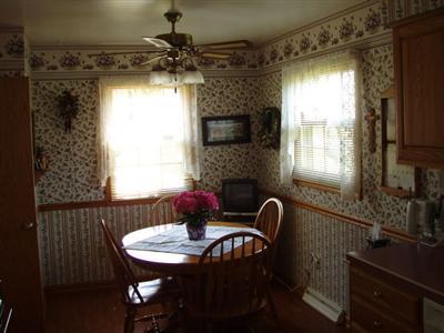 7258 Walnut Avenue Jenison, MI 49428 - Photo 5 of 7 Additional Photo
